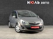 Opel Corsa D Рестайлинг II Екатеринбург  - изображение 24
