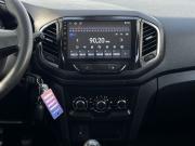 Lada (ВАЗ) XRAY I Тамбов  - изображение 36