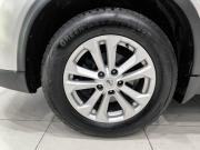 Nissan X-Trail III Рестайлинг Казань  - изображение 44