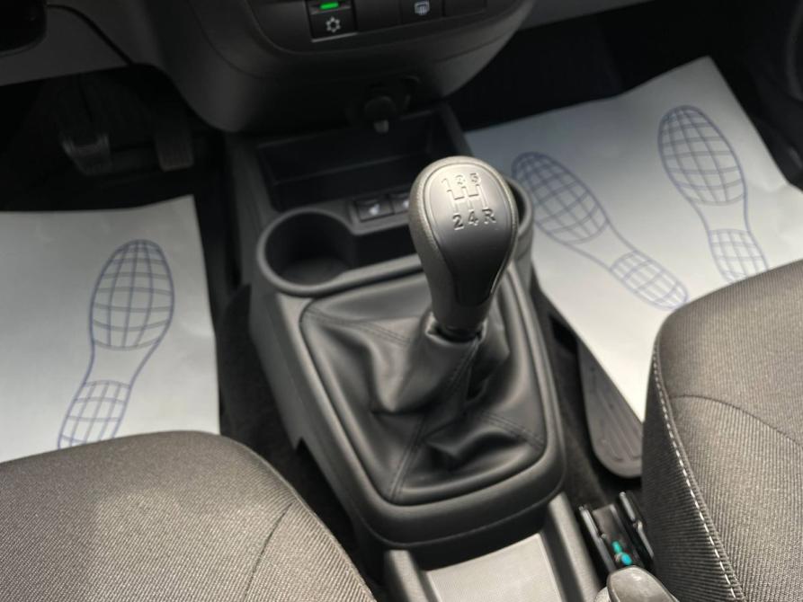 Lada (ВАЗ) Granta I Рестайлинг Стерлитамак  - изображение 30