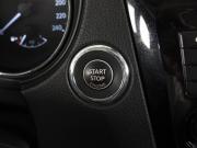 Nissan X-Trail III Рестайлинг Ростов-на-Дону  - изображение 33