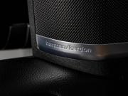 Mercedes-Benz GLS I (X166) Ростов-на-Дону  - изображение 45