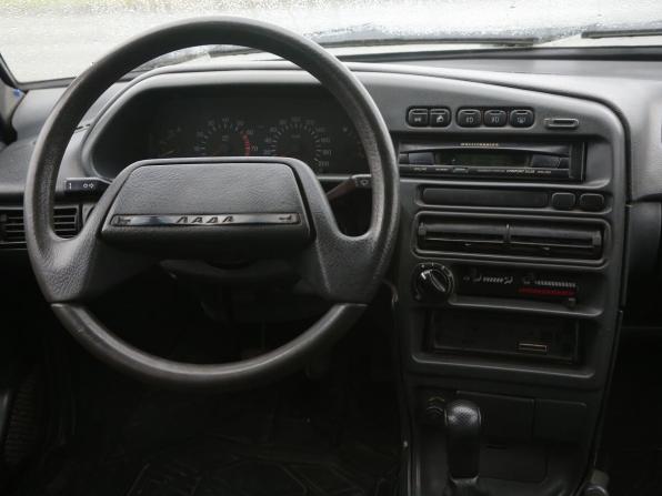 Lada (ВАЗ) 2115 с пробегом 2005 года, цена 110 000 рублей, 176526 км, седан, Автокод Объявления