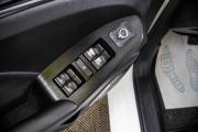 Haval Jolion I Пермь  - изображение 48