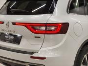 Renault Koleos II Тула  - изображение 32