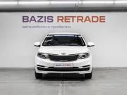 Kia Rio III Рестайлинг Тюмень  - изображение 26