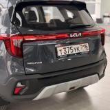 Kia Seltos II Нижнекамск  - изображение 44