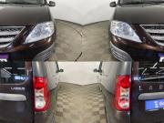 Lada (ВАЗ) Largus I Воронеж  - изображение 36