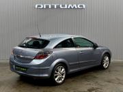 Opel Astra H Рестайлинг Краснодар  - изображение 24