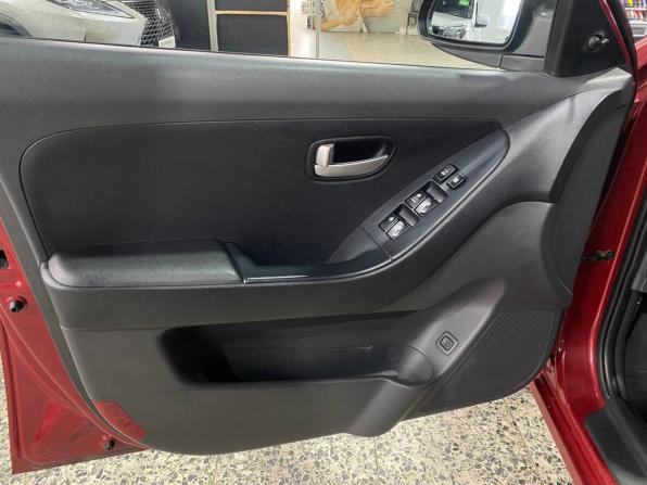Hyundai Elantra IV (HD) с пробегом 2008 года, цена 549 000 рублей, 148565 км, седан, Автокод Объявления