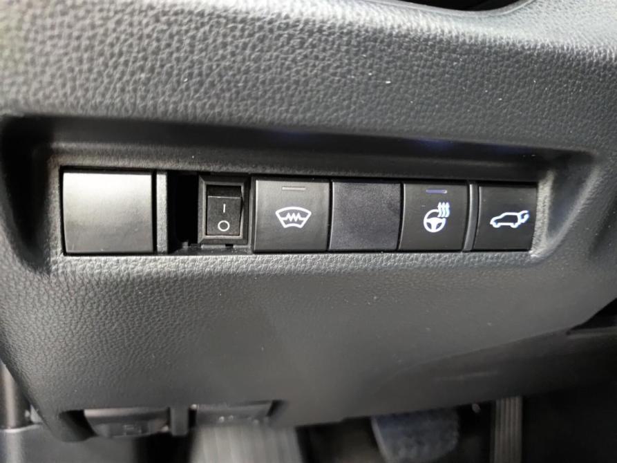 Toyota RAV4 V (XA50) Казань  - изображение 27