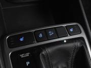 Hyundai Creta I Рестайлинг Воронеж  - изображение 34