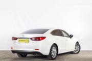 Mazda 6 III (GJ) Тюмень  - изображение 28