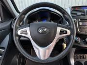Lifan X60 I Ижевск  - изображение 38