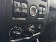 Lada (ВАЗ) Largus I Ижевск  - изображение 32