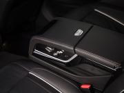 BMW 7 серии VI (G11/G12) Рестайлинг Санкт-Петербург  - изображение 78