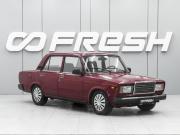 Lada (ВАЗ) 2107 Ростов-на-Дону  - изображение 14