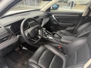 Geely Atlas Pro Мурманск  - изображение 29