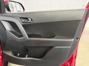 Hyundai Creta I Краснодар  - изображение 39