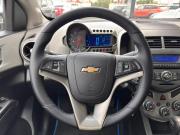 Chevrolet Aveo II Краснодар  - изображение 36