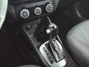 Kia Rio III Рестайлинг Екатеринбург  - изображение 30