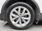 Volkswagen Tiguan II Москва  - изображение 59