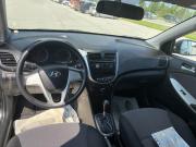Hyundai Solaris I Пермь  - изображение 12