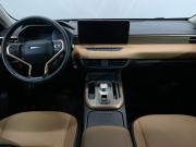 Haval Jolion I Ярославль  - изображение 28