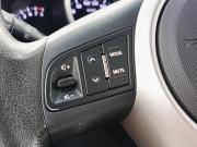 Kia Soul I Рестайлинг Набережные Челны  - изображение 53
