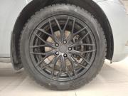 Skoda Superb III Казань  - изображение 44