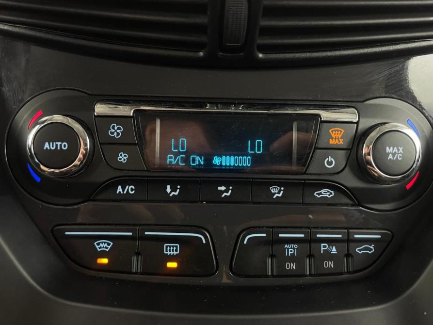 Ford Kuga II Воронеж  - изображение 15