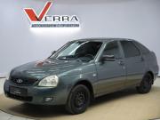 Lada (ВАЗ) Priora I Уфа  - изображение 16