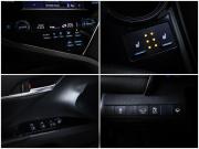 Toyota Camry VIII (XV70) Москва  - изображение 43