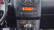 Nissan Qashqai I Рестайлинг Липецк  - изображение 19