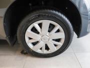 Lada (ВАЗ) Granta I Рестайлинг Москва  - изображение 24