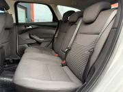 Ford Focus III Рестайлинг Набережные Челны  - изображение 39