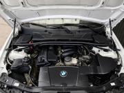 BMW 3 серии V (E90/E91/E92/E93) Рестайлинг Пермь  - изображение 61