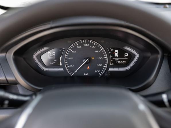 Changan Alsvin с пробегом 2023 года, цена 1 250 000 рублей, 17691 км, седан, Автокод Объявления