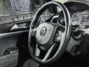 Dongfeng AX7 I Санкт-Петербург  - изображение 24