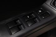 Mitsubishi Lancer X Оренбург  - изображение 36