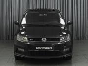 Volkswagen Polo V Рестайлинг Ставрополь  - изображение 25