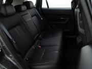 Mazda CX-50 Москва  - изображение 30