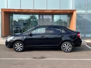 Chevrolet Cobalt II Рестайлинг Оренбург  - изображение 22