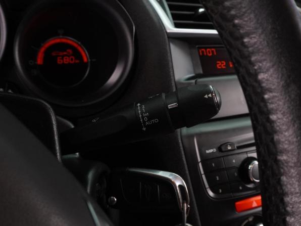 Citroen C4 II с пробегом 2013 года, цена 729 000 рублей, 128248 км, седан, Автокод Объявления