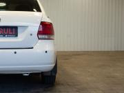 Volkswagen Polo V Иваново  - изображение 45