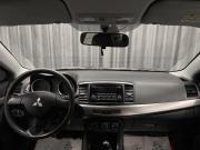Mitsubishi Lancer X Рестайлинг Красноярск  - изображение 22