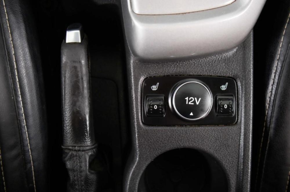 Ford Focus III Пермь  - изображение 19