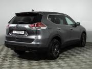 Nissan X-Trail III Санкт-Петербург  - изображение 27