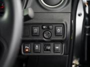 Nissan Note II Рестайлинг Иркутск  - изображение 36