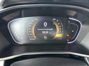 Geely Coolray I Тамбов  - изображение 28